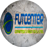 Logo Club Futcenter